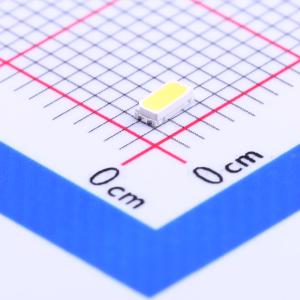 HL-A-3014H416W-S1-08HL-HR3(色温4750-5300K)商品缩略图