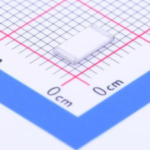 CR2512J4K70E04Z商品缩略图