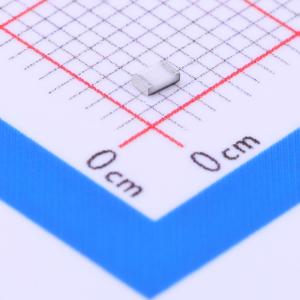 AC0805JR-073K9L商品缩略图