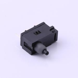 SPVQ140100商品缩略图