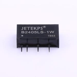 B2405LS-1W商品缩略图