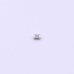 GRM21A5C2E221JW01D商品缩略图