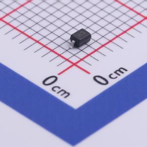 BAP64-03商品缩略图