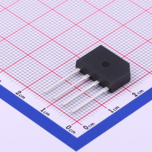 KBP206商品缩略图