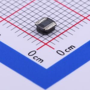 SPH3015H470MT商品缩略图