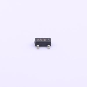 TF2305B商品缩略图