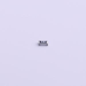 ERJP03J330V商品缩略图