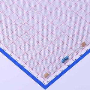 RN 1WS 270K F T/B A1商品缩略图