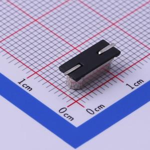 49SAT27000221040商品缩略图