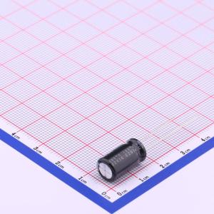 UHV1V271MPD商品缩略图