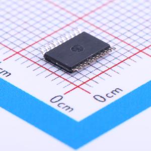 74VHC245PW,118商品缩略图