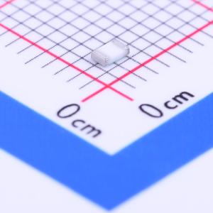 RN732ATTD3602B25商品缩略图