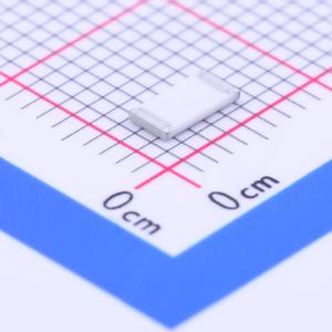 CR2010JR510E04R商品缩略图