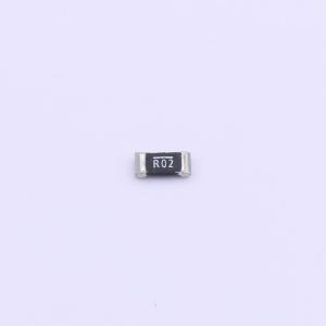 WSLP1206R0200FEA商品缩略图