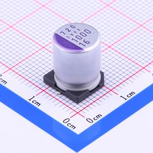 16SVPF1000M商品缩略图