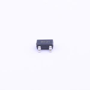 XC61CN2102MR商品缩略图