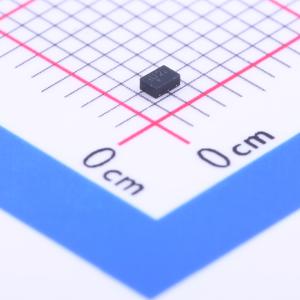 SN74AUP1T34DRYR商品缩略图