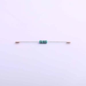 MF2WS-8Ω2±1%-6T63商品缩略图