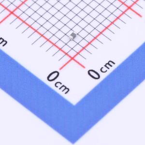 MLF1005GR82JTD25商品缩略图