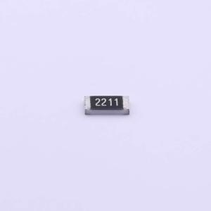 1206W4F2211T5E商品缩略图