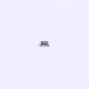 RC0603FR-0786R6L商品缩略图