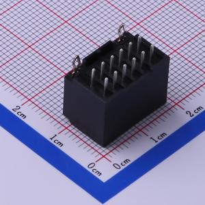 1-1827875-6商品缩略图