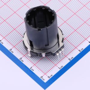 EC28A1560501商品缩略图