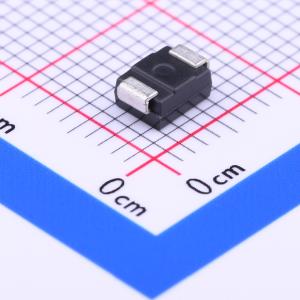 SMBJ30CAHE3/5B商品缩略图