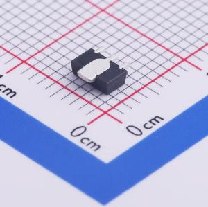 2SB798商品缩略图