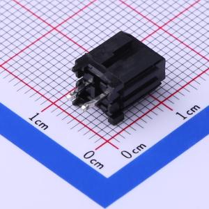 X3025WV-2x01-46SN商品缩略图