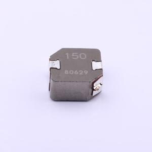 SPM10054T-150M-HZ商品缩略图