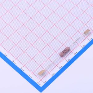 RSS02J82R0A520NH商品缩略图