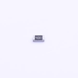 RCT05430RJLF商品缩略图