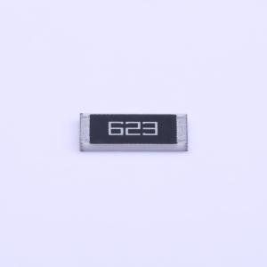 CR2512J62K0E04Z商品缩略图