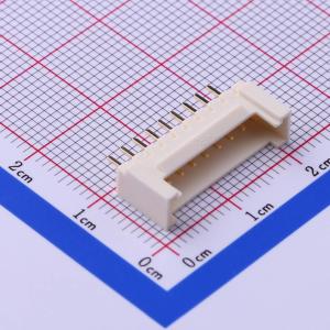 A2006WV-09P商品缩略图