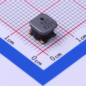 VLS6045EX-101M-H商品缩略图