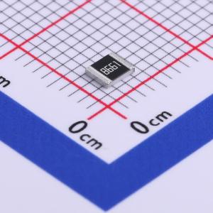 AC1210FR-078K66L商品缩略图