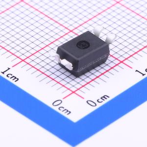 FOD814ASD商品缩略图