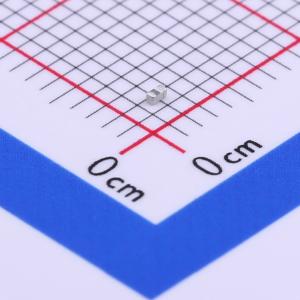 VHF100505HQR18JT商品缩略图