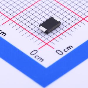 PDZVTR3.9B商品缩略图