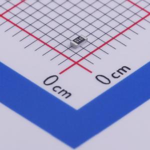 RAT031003FTP商品缩略图