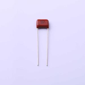 MEF224J063D01商品缩略图