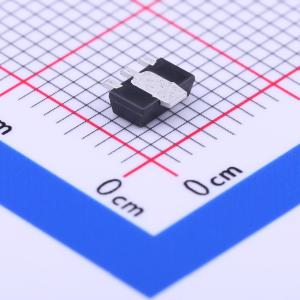 AIC1734-30GXATR商品缩略图