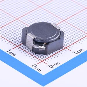 MS105R-101MT商品缩略图