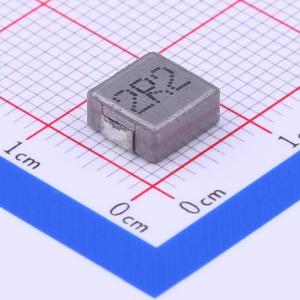 MAPM0630F-2R2M-LF商品缩略图