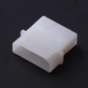 1-480426-0商品缩略图