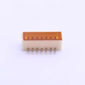 B7B-ZR-SM4-TFT(LF)(SN)商品缩略图