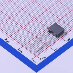 MEB473J100D01商品缩略图