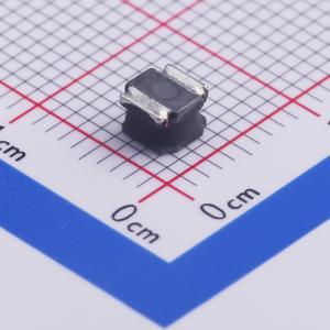 SMNR4030-560MT商品缩略图