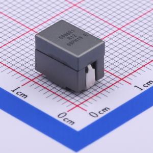 FP0906R1-R12-R商品缩略图